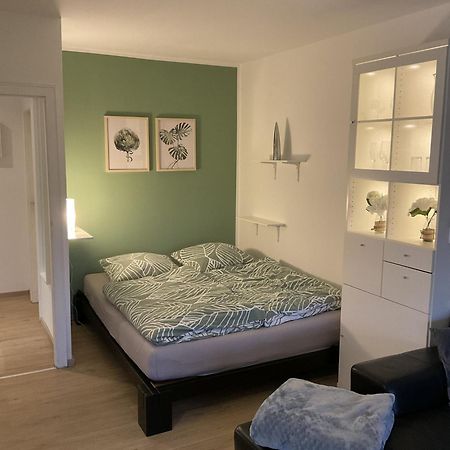 Privat Apartment - Top-Ausstattung, Aircon - Eilensteg 33 Целе Екстериор снимка