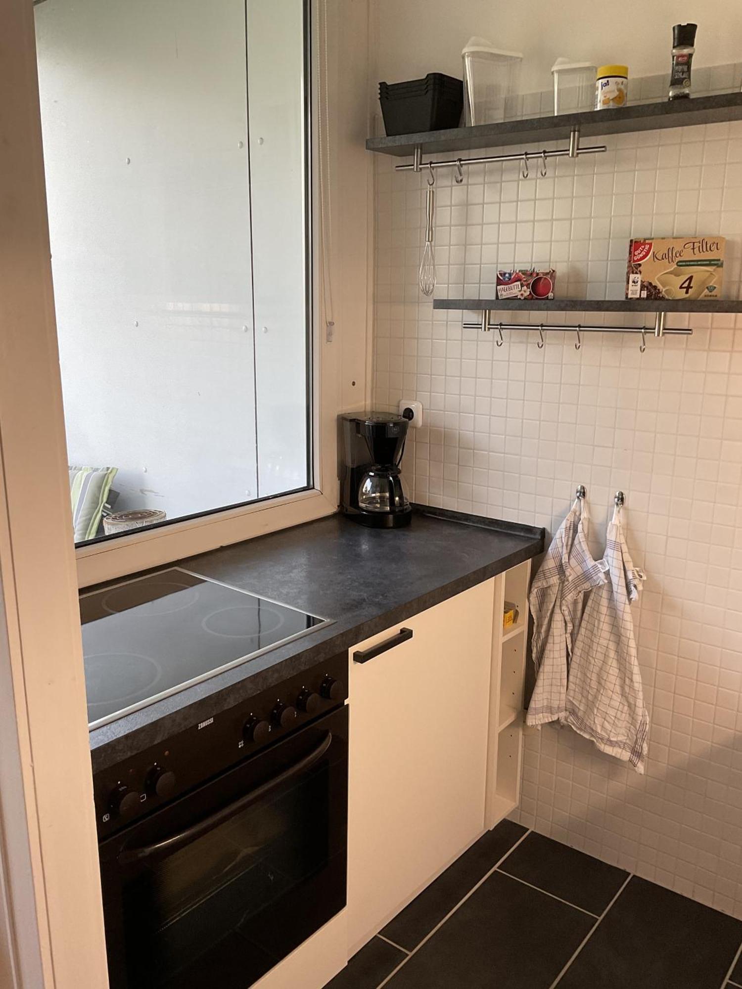 Privat Apartment - Top-Ausstattung, Aircon - Eilensteg 33 Целе Екстериор снимка